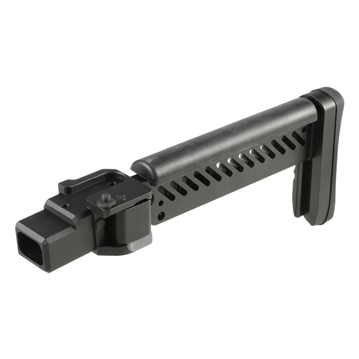 R*a様 5ku AKM用 Zenitストック GHK 東京マルイ 5ku AKM用 Zenitストック GHK 東京マルイ